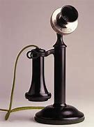 Image result for The Very First Phone