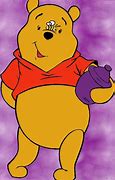 Image result for Cute Winnie Pooh