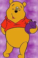 Image result for Winnie the Pooh HD Wallpaper