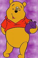 Image result for Winnie Pooh Bear