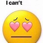 Image result for Crying Love Emoji Meme