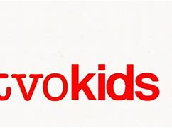 Image result for TVOKids Logo Dancing GIF