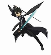 Image result for Star Gazing Anime Boy