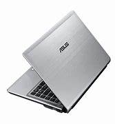 Image result for Asus UL