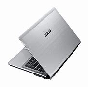Image result for Asus UL