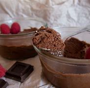 Image result for How to Make Chocolate Mousse