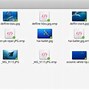 Image result for XProtect Smart Client Linux