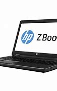 Image result for HP ZBook Laptop