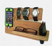 Image result for Jec Dock Station for iPhone 4S
