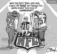 Image result for NFL Funny Stock Photos