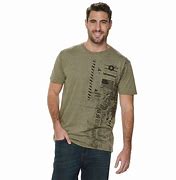 Image result for Apt. 9 Graphic Tees
