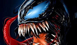 Image result for Awesome Venom Backgrounds