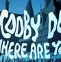 Image result for Scooby Doo Pirate Ship