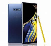 Image result for Samsung Galaxy Note 9 Front Camera