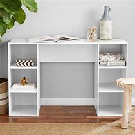 Image result for Storage Unit for Computer