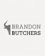 Image result for Butcher Shops in Brandon