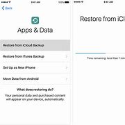 Image result for iPhone Backup Restore Software