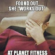 Image result for Plante Fitness Memes
