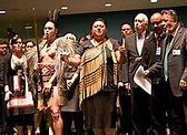 Image result for Indigenous People of the World