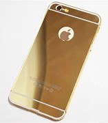 Image result for Ugly iPhone 6 Plus Gold