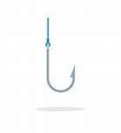 Image result for Fishing Hook Icon