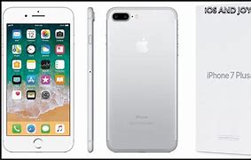 Image result for Refurbished iPhone 7 64GB