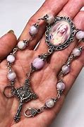 Image result for Christian Jewelry