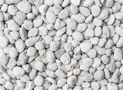 Image result for Pebbles White Background