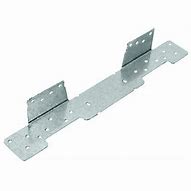 Image result for 2x10 Joist Connectors