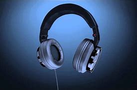 Image result for JVC Headphones Newest