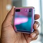 Image result for Samsung Galaxy Z Flip Every Fold