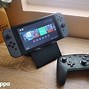 Image result for Swappa Nintendo Switch