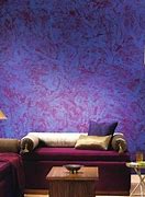 Image result for Royal Texture Paint Designs for Hall