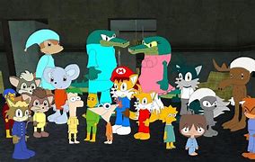 Image result for PBS Kids Digital Arts Pajamas