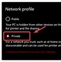 Image result for Wireless Adapter Settings