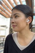 Image result for iPhone 13 with AirPods