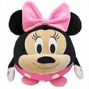 Image result for Minnie Mouse Clubhouse Toys