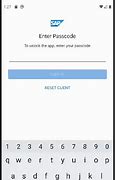Image result for How to Take Passcode Off a File