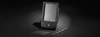Image result for Apple Newton MessagePad 2100 vs iPhone 14