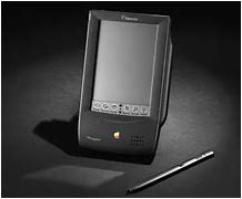 Image result for MessagePad Chicago
