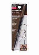 Image result for Maybelline Brow Precise