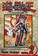 Image result for Yu Gi OH Puppet Master