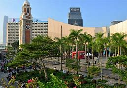 Image result for Kowloon Public Pier