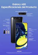 Image result for Galaxy A80