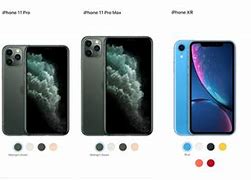 Image result for iPhone SE Generations