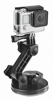 Image result for Action Camera Head Mount