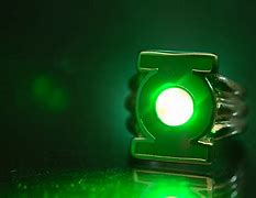 Image result for Samsung Gear 2 Watch Blinks Green Ring On Charger