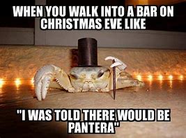 Image result for Christmas Eve Meme