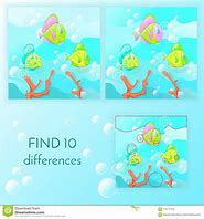 Image result for Difference Illustration