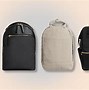 Image result for Women Stylish Work Backpack